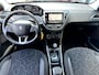 Peugeot 2008 1.2 PureTech Blue Lion | NAVI | CarPlay | CRUISECR | PDC
