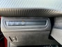 Peugeot 2008 1.2 PureTech Blue Lion | NAVI | CarPlay | CRUISECR | PDC
