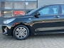 Kia Rio 1.0 TGDI ComfortPlusLine Navigator | CarPlay | Camera | CRUISECR | Navi