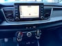 Kia Rio 1.0 TGDI ComfortPlusLine Navigator | CarPlay | Camera | CRUISECR | Navi