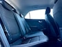 Kia Rio 1.0 TGDI ComfortPlusLine Navigator | CarPlay | Camera | CRUISECR | Navi