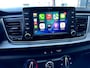 Kia Rio 1.0 TGDI ComfortPlusLine Navigator | CarPlay | Camera | CRUISECR | Navi