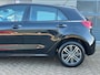 Kia Rio 1.0 TGDI ComfortPlusLine Navigator | CarPlay | Camera | CRUISECR | Navi