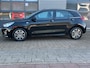 Kia Rio 1.0 TGDI ComfortPlusLine Navigator | CarPlay | Camera | CRUISECR | Navi