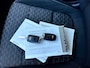 Kia Rio 1.0 TGDI ComfortPlusLine Navigator | CarPlay | Camera | CRUISECR | Navi