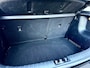 Kia Rio 1.0 TGDI ComfortPlusLine Navigator | CarPlay | Camera | CRUISECR | Navi