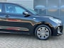Kia Rio 1.0 TGDI ComfortPlusLine Navigator | CarPlay | Camera | CRUISECR | Navi
