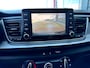 Kia Rio 1.0 TGDI ComfortPlusLine Navigator | CarPlay | Camera | CRUISECR | Navi