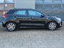 Kia Rio 1.0 TGDI ComfortPlusLine Navigator | CarPlay | Camera | CRUISECR | Navi