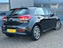 Kia Rio 1.0 TGDI ComfortPlusLine Navigator | CarPlay | Camera | CRUISECR | Navi