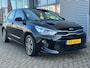 Kia Rio 1.0 TGDI ComfortPlusLine Navigator | CarPlay | Camera | CRUISECR | Navi