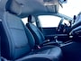 Kia Rio 1.0 TGDI ComfortPlusLine Navigator | CarPlay | Camera | CRUISECR | Navi