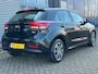Kia Rio 1.0 TGDI ComfortPlusLine Navigator | CarPlay | Camera | CRUISECR | Navi