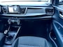 Kia Rio 1.0 TGDI ComfortPlusLine Navigator | CarPlay | Camera | CRUISECR | Navi