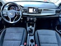 Kia Rio 1.0 TGDI ComfortPlusLine Navigator | CarPlay | Camera | CRUISECR | Navi