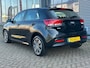 Kia Rio 1.0 TGDI ComfortPlusLine Navigator | CarPlay | Camera | CRUISECR | Navi