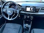 Kia Rio 1.0 TGDI ComfortPlusLine Navigator | CarPlay | Camera | CRUISECR | Navi