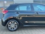 Kia Rio 1.0 TGDI ComfortPlusLine Navigator | CarPlay | Camera | CRUISECR | Navi
