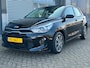 Kia Rio 1.0 TGDI ComfortPlusLine Navigator | CarPlay | Camera | CRUISECR | Navi
