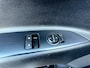 Kia Rio 1.0 TGDI ComfortPlusLine Navigator | CarPlay | Camera | CRUISECR | Navi