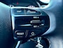 Kia Rio 1.0 TGDI ComfortPlusLine Navigator | CarPlay | Camera | CRUISECR | Navi