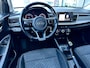 Kia Rio 1.0 TGDI ComfortPlusLine Navigator | CarPlay | Camera | CRUISECR | Navi