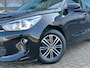Kia Rio 1.0 TGDI ComfortPlusLine Navigator | CarPlay | Camera | CRUISECR | Navi