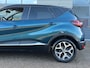 Renault Captur 0.9 TCe Intens | Camera | CRUISECR |PDC rondom | Navi