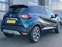 Renault Captur 0.9 TCe Intens | Camera | CRUISECR |PDC rondom | Navi
