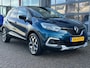 Renault Captur 0.9 TCe Intens | Camera | CRUISECR |PDC rondom | Navi