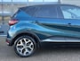 Renault Captur 0.9 TCe Intens | Camera | CRUISECR |PDC rondom | Navi