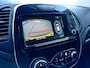 Renault Captur 0.9 TCe Intens | Camera | CRUISECR |PDC rondom | Navi