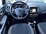 Renault Captur 0.9 TCe Intens | Camera | CRUISECR |PDC rondom | Navi
