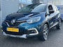 Renault Captur 0.9 TCe Intens | Camera | CRUISECR |PDC rondom | Navi