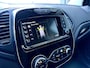 Renault Captur 0.9 TCe Intens | Camera | CRUISECR |PDC rondom | Navi