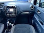 Renault Captur 0.9 TCe Intens | Camera | CRUISECR |PDC rondom | Navi