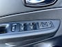 Renault Captur 0.9 TCe Intens | Camera | CRUISECR |PDC rondom | Navi