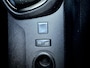 Renault Captur 0.9 TCe Intens | Camera | CRUISECR |PDC rondom | Navi