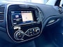 Renault Captur 0.9 TCe Intens | Camera | CRUISECR |PDC rondom | Navi