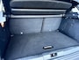 Renault Captur 0.9 TCe Intens | Camera | CRUISECR |PDC rondom | Navi