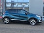Renault Captur 0.9 TCe Intens | Camera | CRUISECR |PDC rondom | Navi
