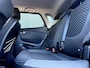 Renault Captur 0.9 TCe Intens | Camera | CRUISECR |PDC rondom | Navi