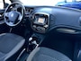 Renault Captur 0.9 TCe Intens | Camera | CRUISECR |PDC rondom | Navi