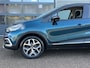 Renault Captur 0.9 TCe Intens | Camera | CRUISECR |PDC rondom | Navi