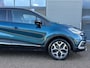 Renault Captur 0.9 TCe Intens | Camera | CRUISECR |PDC rondom | Navi