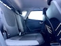 Renault Captur 0.9 TCe Intens | Camera | CRUISECR |PDC rondom | Navi