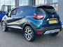 Renault Captur 0.9 TCe Intens | Camera | CRUISECR |PDC rondom | Navi