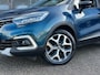Renault Captur 0.9 TCe Intens | Camera | CRUISECR |PDC rondom | Navi
