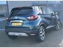 Renault Captur 0.9 TCe Intens | Camera | CRUISECR |PDC rondom | Navi