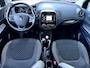 Renault Captur 0.9 TCe Intens | Camera | CRUISECR |PDC rondom | Navi